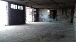 ������ ��������� � �����������! ���� 3