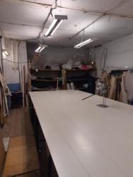 Продам помещение в районе завода Шевченко! фото 1 Продам помещение в районе завода Шевченко! фото 1