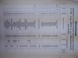 ПРодам складское помещение фото 3 ПРодам складское помещение фото 3