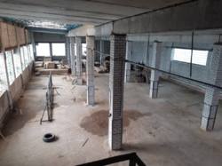 Продам ОСЗ под производство либо под склад! фото 1 Продам ОСЗ под производство либо под склад! фото 1