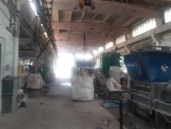 ������ ���������������-��������� ��������! ���� 3