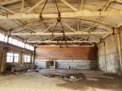 Продам ОСЗ производственно-складской комплекс фото 2 Продам ОСЗ производственно-складской комплекс фото 2