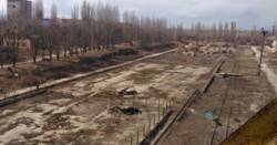 Продам открытую площадку с ж\д веткой! фото 1 Продам открытую площадку с ж\д веткой! фото 1
