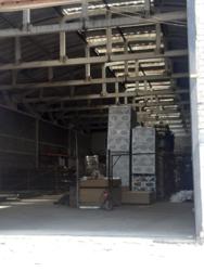 Продам складской комплекс! фото 2 Продам складской комплекс! фото 2