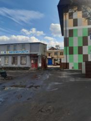 Продается объект Нетеченская наб., Харьков, Харьковская, Центр прилегающие, м. Советская фото 1 Продается объект Нетеченская наб., Харьков, Харьковская, Центр прилегающие, м. Советская фото 1