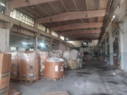 ������ ���������������-��������� ��������! ���� 2