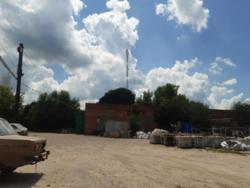 ������ ���������������-��������� ��������� ���� 2