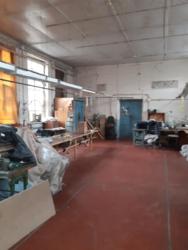 Продам помещение в районе завода Шевченко! фото 4 Продам помещение в районе завода Шевченко! фото 4