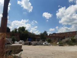 ������ ���������������-��������� ��������� ���� 1