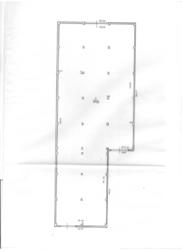 ������ ���������������-��������� ��������� ���� 7