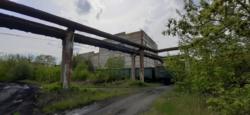 Продам производственно-складской комплекс фото 4 Продам производственно-складской комплекс фото 4