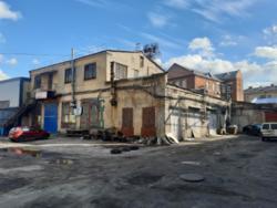 Продается объект Нетеченская наб., Харьков, Харьковская, Центр прилегающие, м. Советская фото 2 Продается объект Нетеченская наб., Харьков, Харьковская, Центр прилегающие, м. Советская фото 2