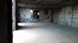 ������ ��������� � �����������! ���� 2