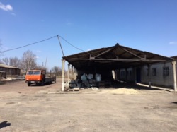 ������ ���������������-��������� ��������� ���� 6