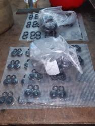 ������ ����������� ������������ ������������ ���� 4