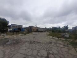 ������ ���������������-��������� ��������! ���� 1