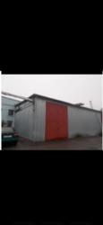Продам производственно-складской комплекс! фото 3 Продам производственно-складской комплекс! фото 3