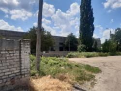 Продам складской комплекс! фото 1 Продам складской комплекс! фото 1