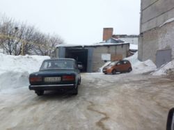 ������ ��������� ��������� ���� 1