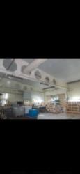 Продам производственно-складской комплекс! фото 5 Продам производственно-складской комплекс! фото 5