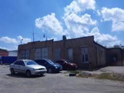 ������ ���������������-��������� ��������� ���� 2