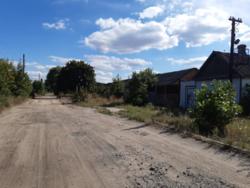 Продается объект Волчанск, Волчанский, Харьковская фото 1 Продается объект Волчанск, Волчанский, Харьковская фото 1