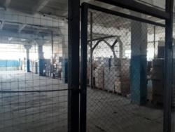 Продаем работающую офисно-складскую базу с промышленными цехами фото 2 Продаем работающую офисно-складскую базу с промышленными цехами фото 2