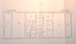 ������ ��������� �� ������� ������������ ���� 4