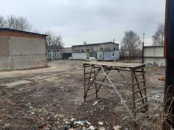 ������ ��������� � �����������! ���� 1