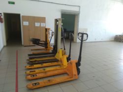  ' , ,   6