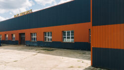 Продаж / оренда виробничих та складських приміщень фото 7 Продаж / оренда виробничих та складських приміщень фото 7