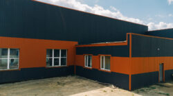 Продаж / оренда виробничих та складських приміщень фото 6 Продаж / оренда виробничих та складських приміщень фото 6