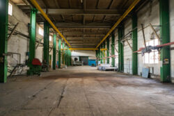 Продаж / оренда виробничих та складських приміщень фото 19 Продаж / оренда виробничих та складських приміщень фото 19