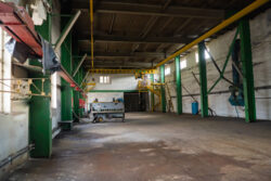 Продаж / оренда виробничих та складських приміщень фото 15 Продаж / оренда виробничих та складських приміщень фото 15