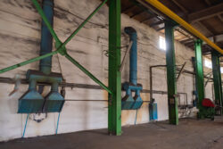 Продаж / оренда виробничих та складських приміщень фото 18 Продаж / оренда виробничих та складських приміщень фото 18