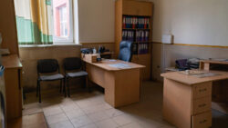 Продаж / оренда виробничих та складських приміщень фото 13 Продаж / оренда виробничих та складських приміщень фото 13