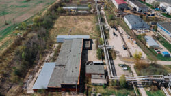 Продаж / оренда виробничих та складських приміщень фото 1 Продаж / оренда виробничих та складських приміщень фото 1