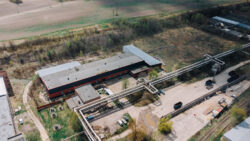 Продаж / оренда виробничих та складських приміщень фото 4 Продаж / оренда виробничих та складських приміщень фото 4