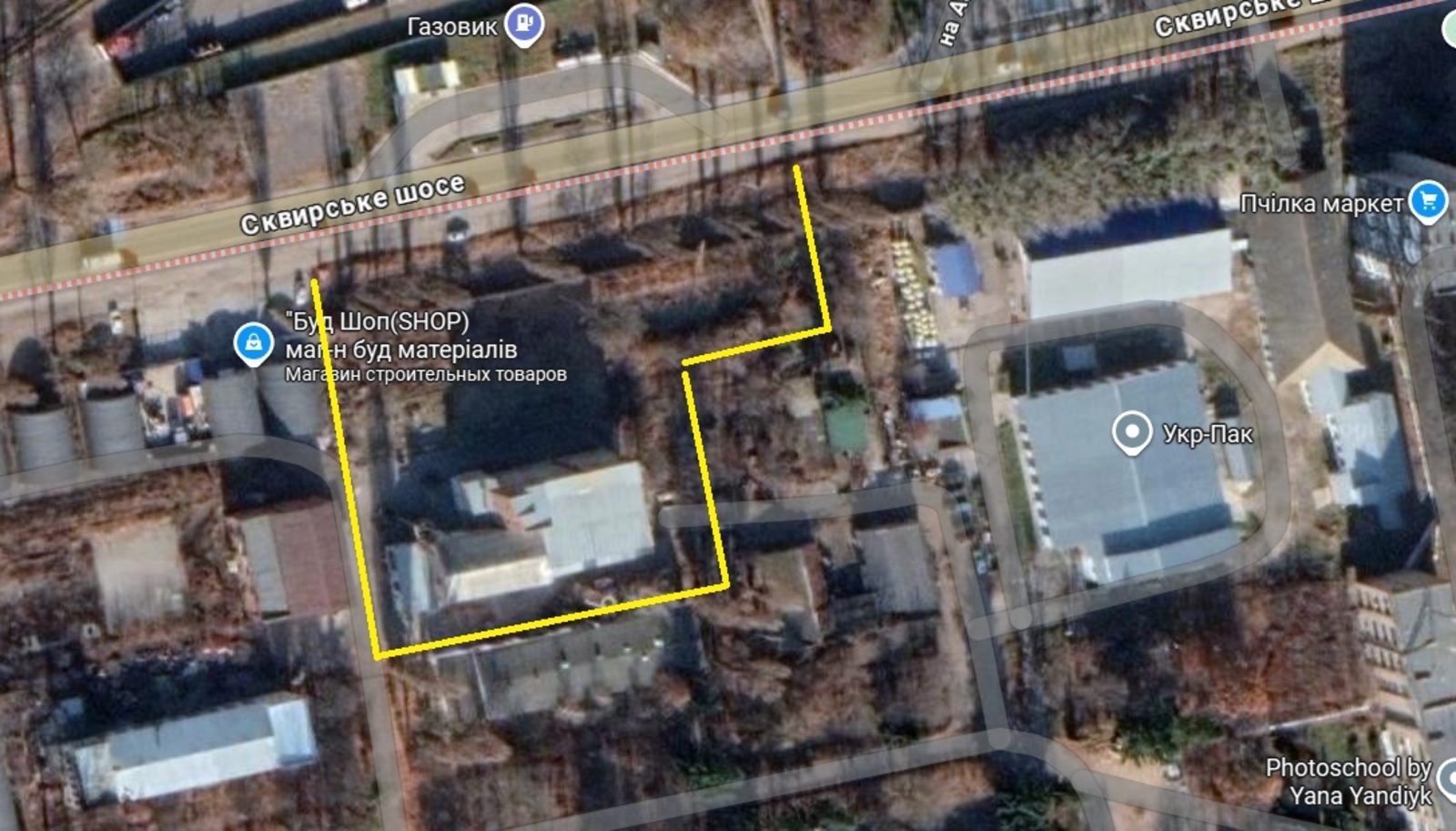 18802+52    100     1