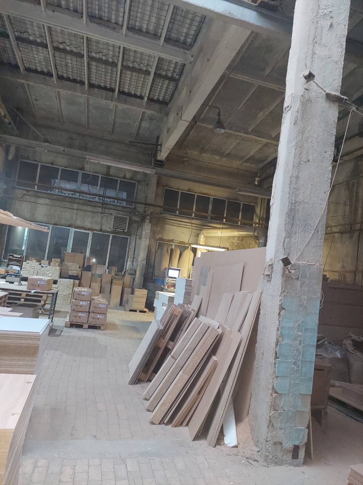 3790 2 + 1,2      -  1