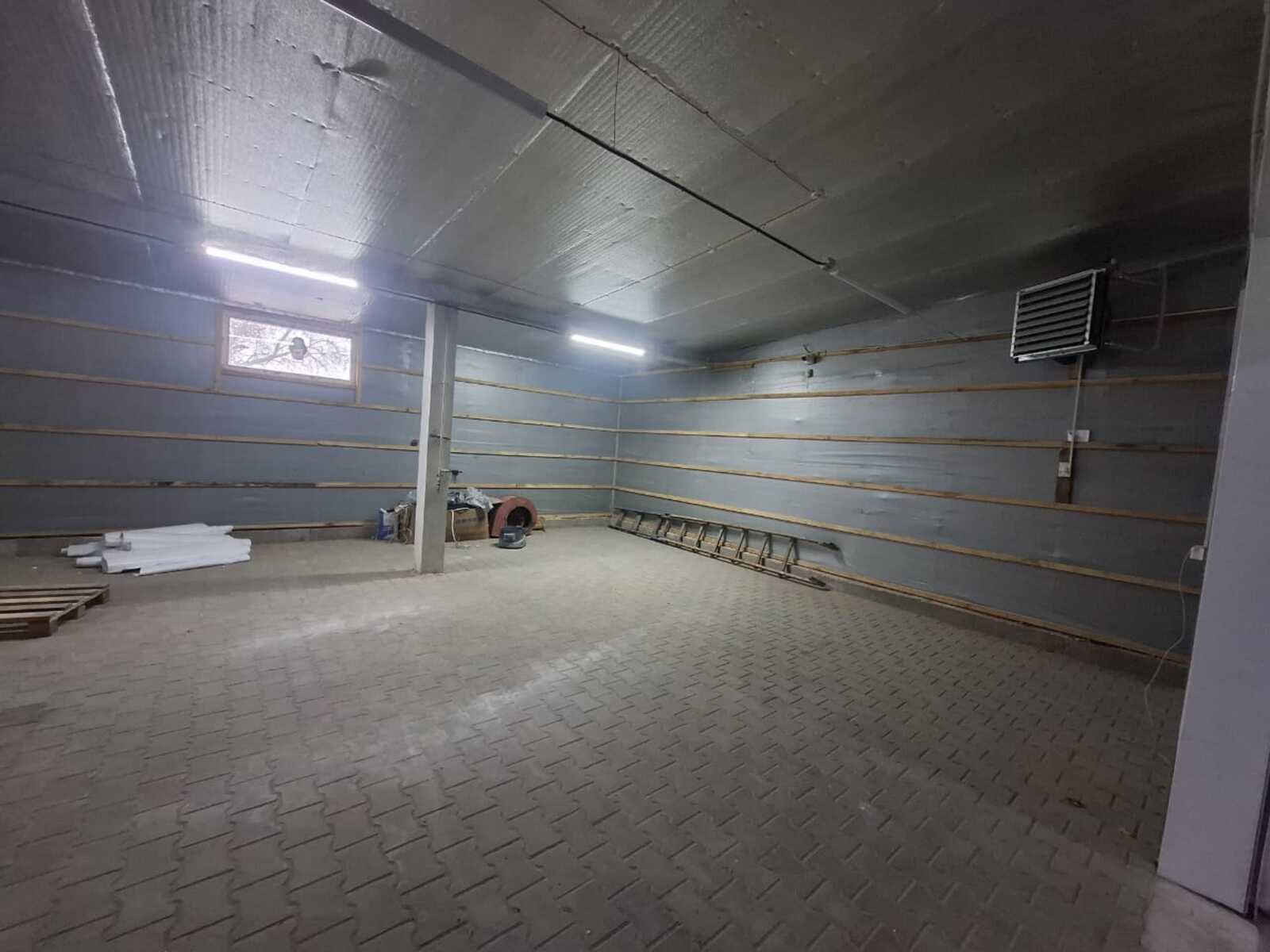 552�2+28��� ������� ����������� ���� 1