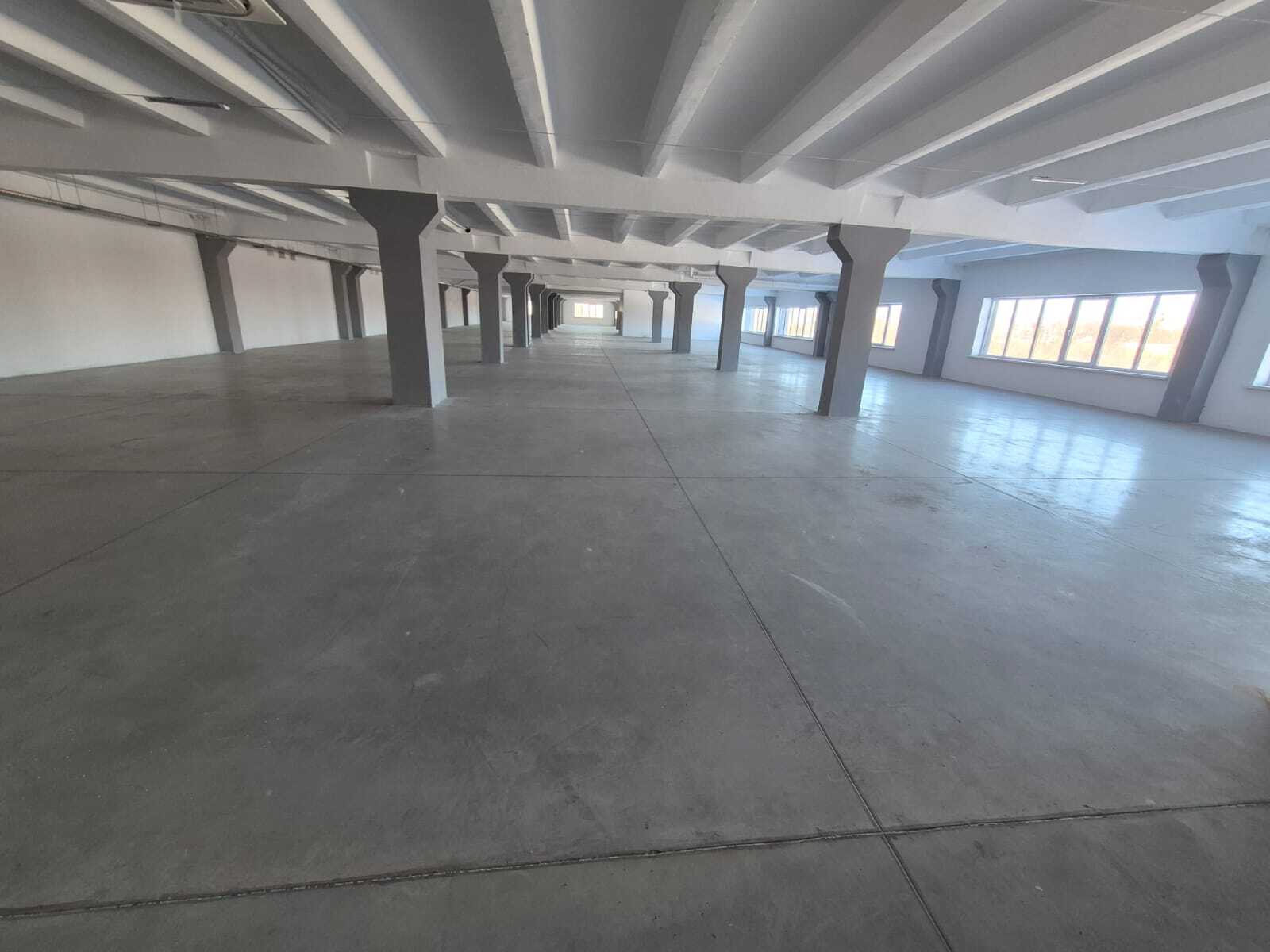 ��������� ��������� � ����� �������� ���� 1