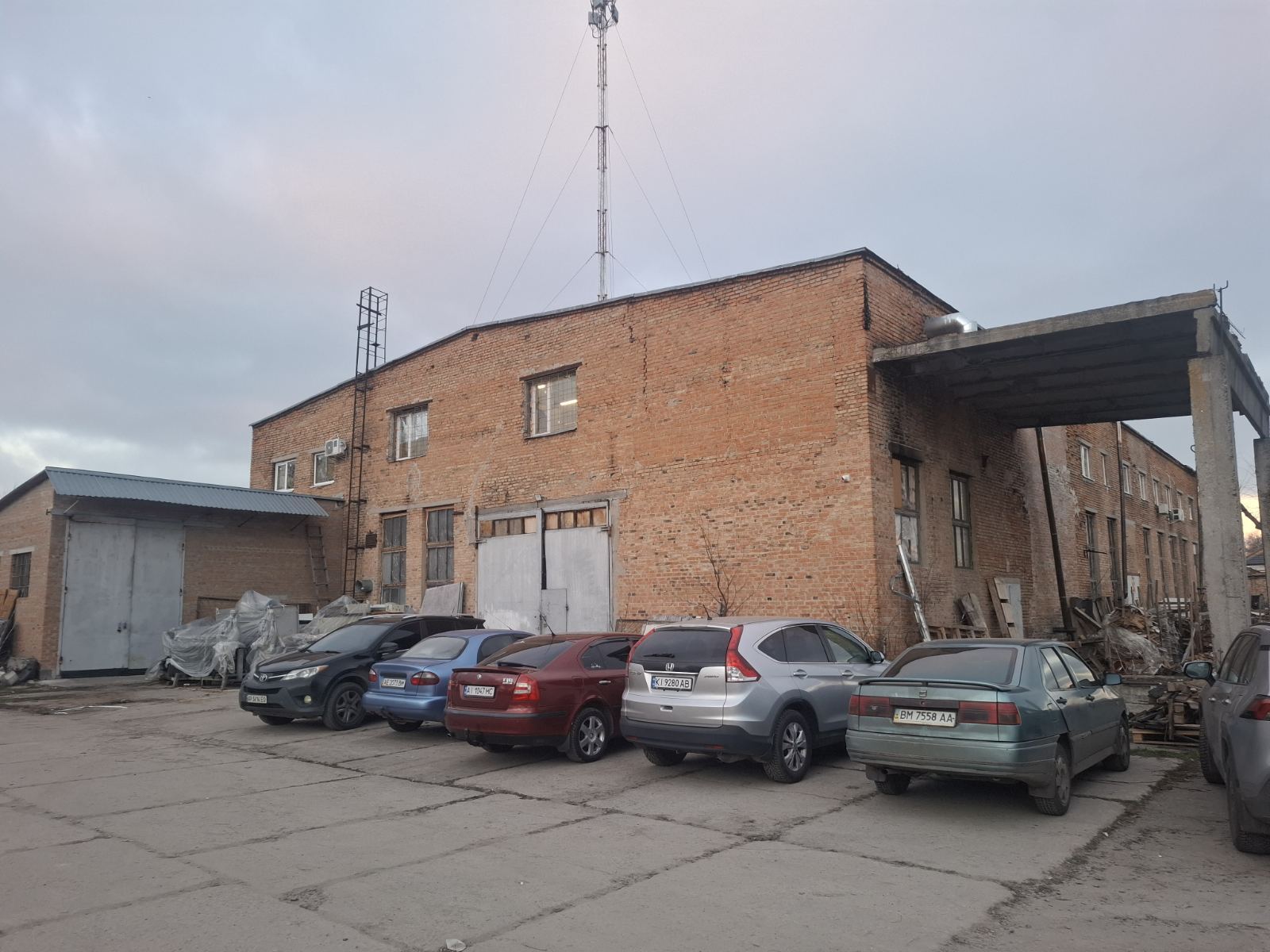 2300�2 +70 ��� ����������� � ����� ���� 1