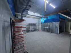 552�2+28��� ������� ����������� ���� 3