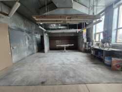 1700 �2+27 ��� ������� ����������� ���� 16