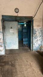 ����� 30�� - ³����� 25000�2 + 4�� ���� ���� 28