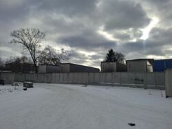 2300�2 +70 ��� ����������� � ����� ���� 10