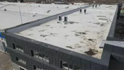 ��������� ��������� � ����� �������� ���� 2