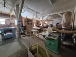 1700 �2+27 ��� ������� ����������� ���� 11