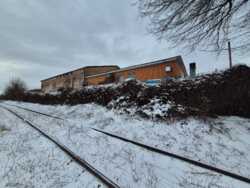 1700 �2+27 ��� ������� ����������� ���� 20